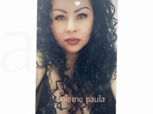 Salome_paula