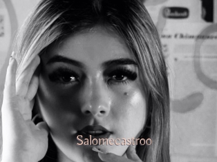 Salomecastroo