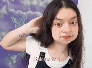 Salomediaz8