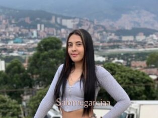 Salomegarciaa