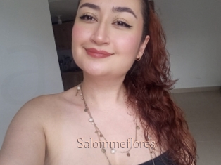 Salommeflores