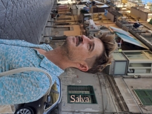 Salva