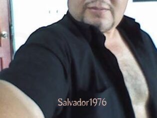 Salvador1976