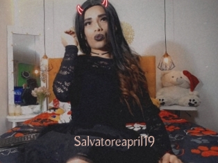 Salvatoreapril19