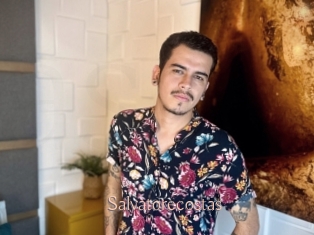 Salvatorecostas