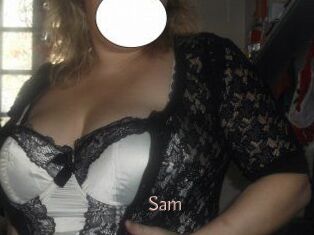 Sam