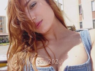 Sam202cl