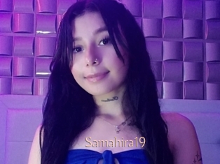 Samahira19