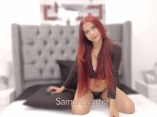 Samant_carter