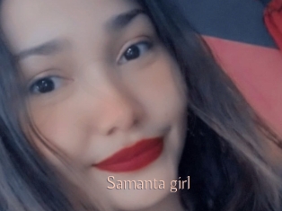 Samanta_girl