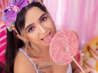 Samanta55