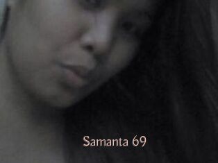 Samanta_69