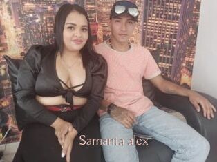 Samanta_alex
