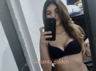 Samanta_golden