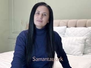 Samantaspark