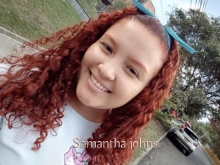 Samantha_johns