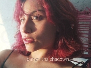 Samantha_shadown
