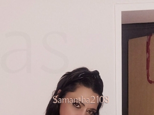 Samantha2108