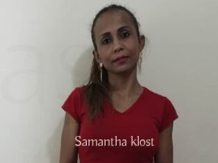 Samantha_klost