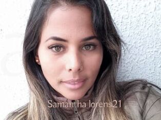 Samantha_lorens21