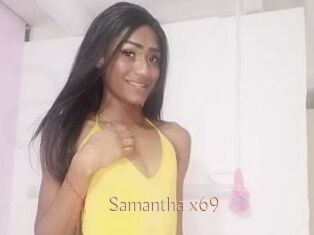 Samantha_x69