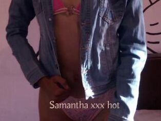 Samantha_xxx_hot
