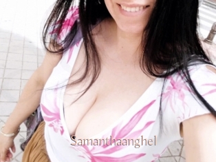Samanthaanghel