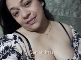 Samanthaass