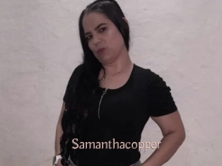 Samanthacopper
