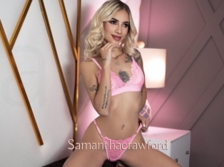 Samanthacrawford
