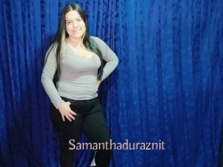 Samanthaduraznit