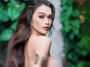Samanthafinch