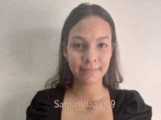 Samanthagirl69