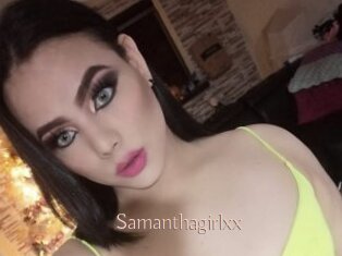Samanthagirlxx