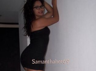 Samanthahot69