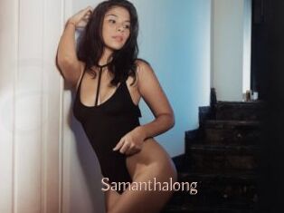 Samanthalong