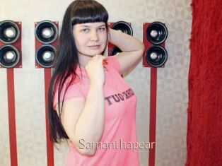 Samanthapear