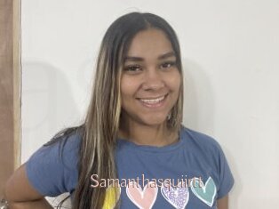 Samanthasquiirtt