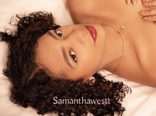 Samanthawestt