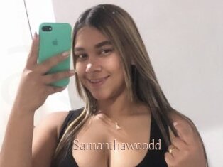 Samanthawoodd