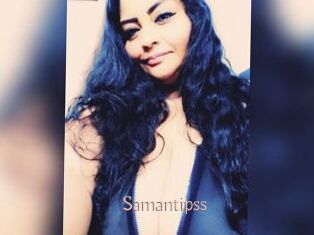 Samantipss