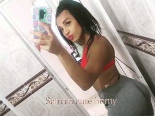 Samara_cute_horny