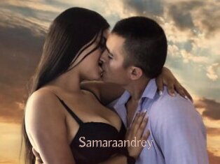 Samaraandrey