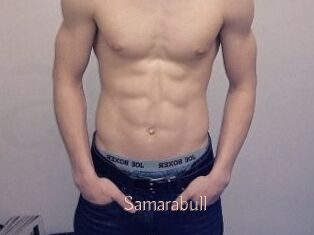 Samarabull