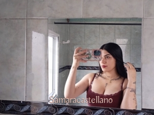 Samaracastellano