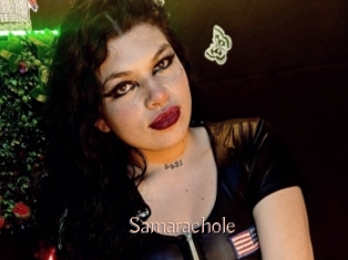 samarachole Anal Sexe