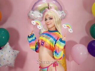 Samaradiaz
