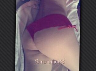 Samarahot88