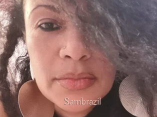 Sambrazil