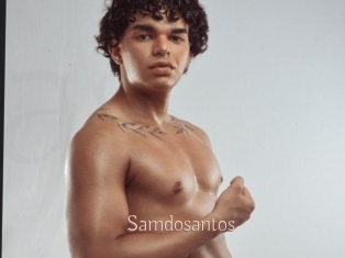Samdosantos